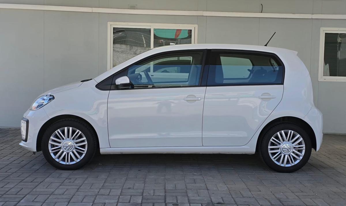 volkswagen-up-2016-gasolina-999cc