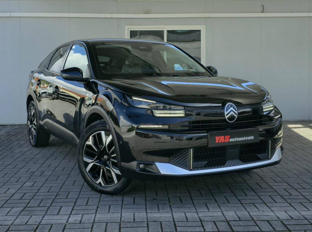 citroen-c4-2025-gasolina-1199cc
