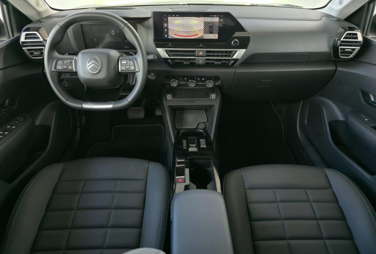 citroen-c4-2025-gasolina-1199cc