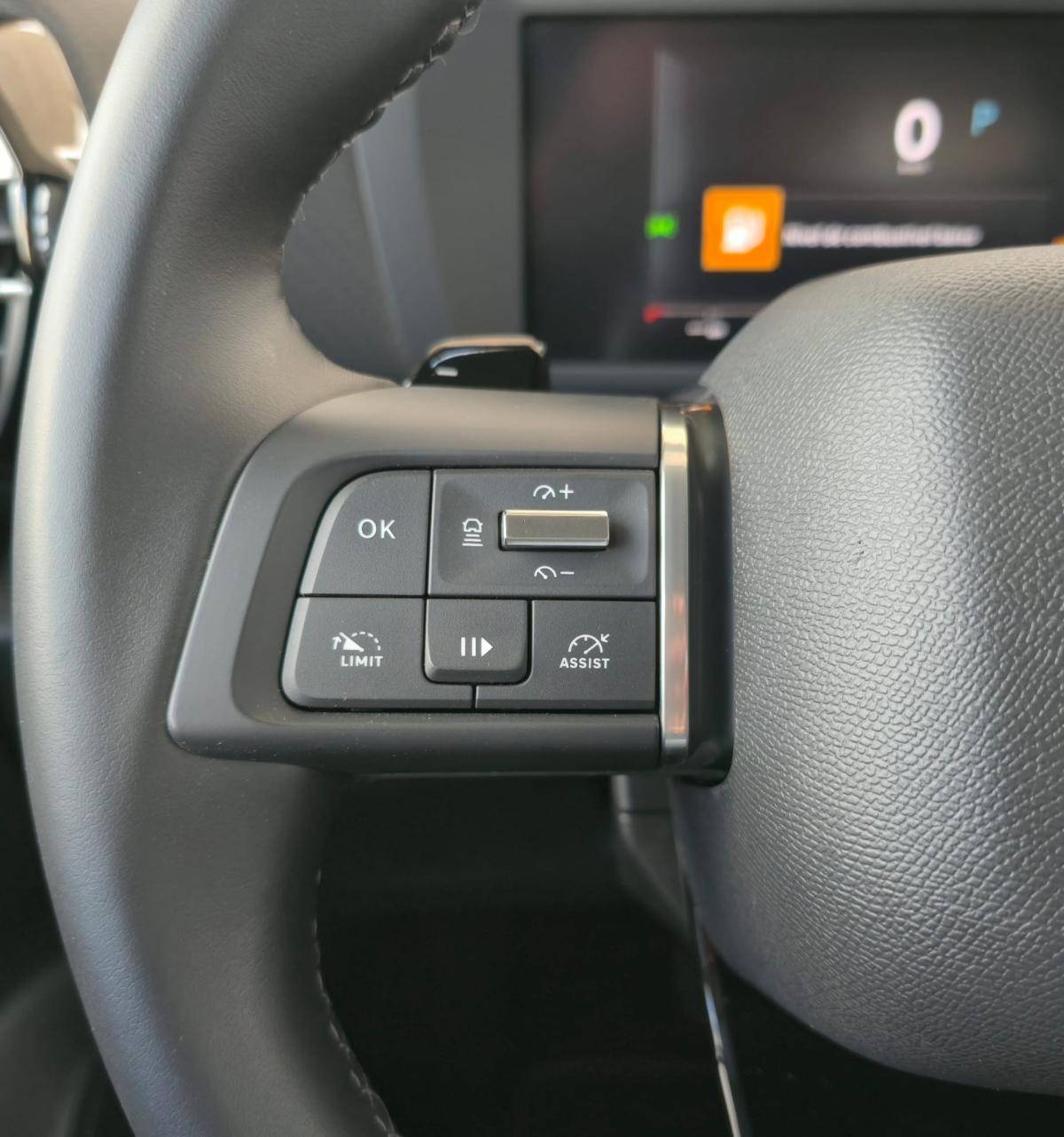 citroen-c4-2025-gasolina-1199cc