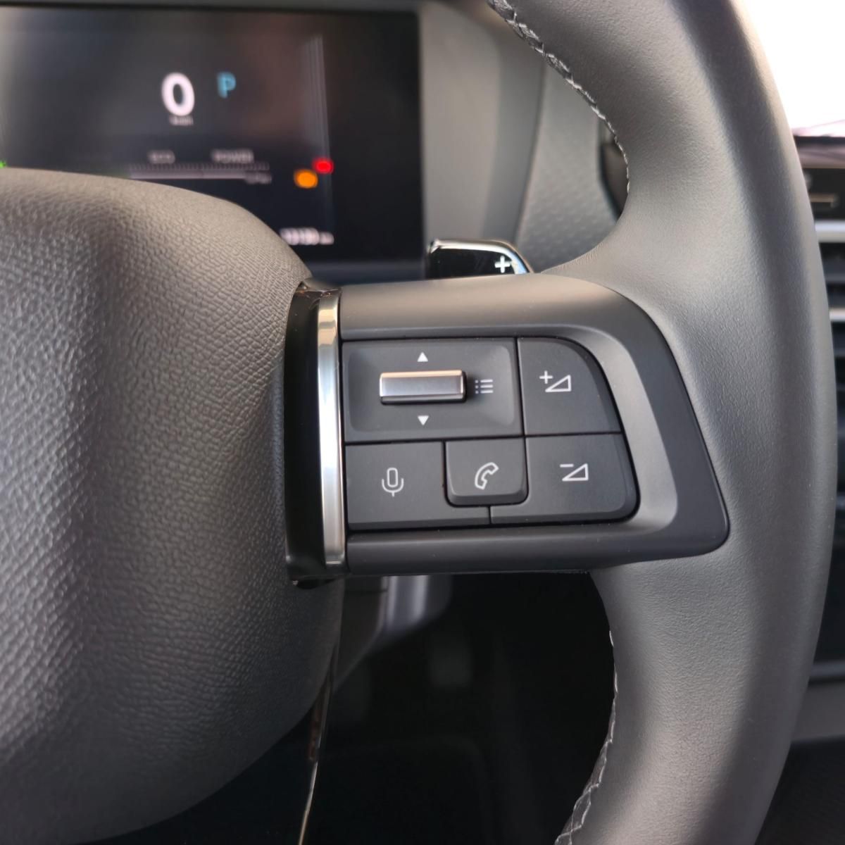 citroen-c4-2025-gasolina-1199cc