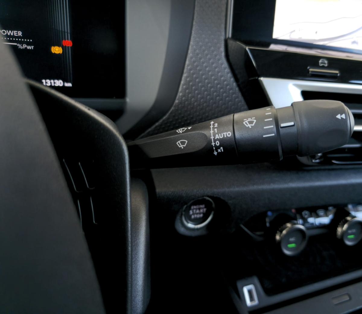 citroen-c4-2025-gasolina-1199cc