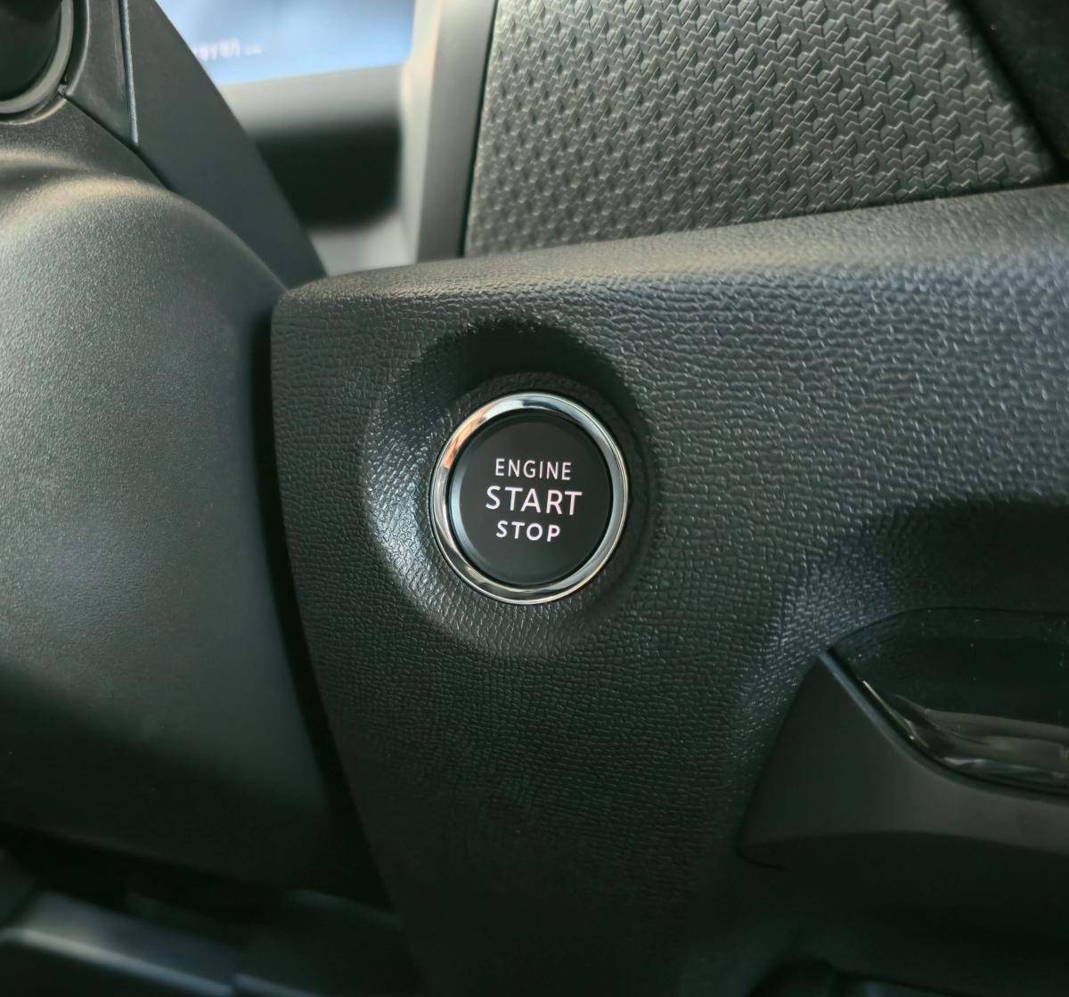 citroen-c4-2025-gasolina-1199cc