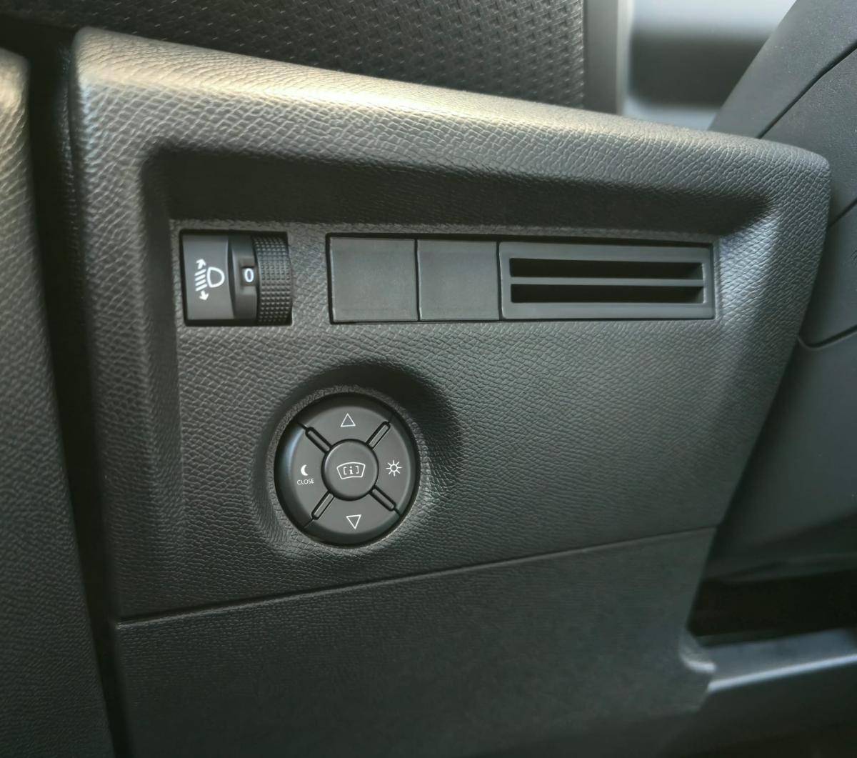 citroen-c4-2025-gasolina-1199cc