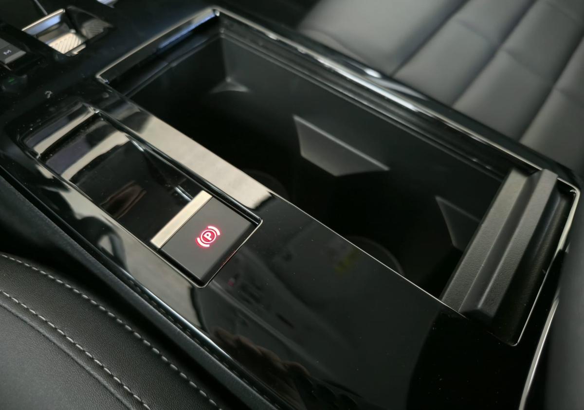 citroen-c4-2025-gasolina-1199cc
