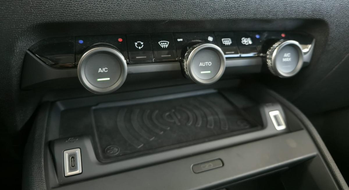citroen-c4-2025-gasolina-1199cc
