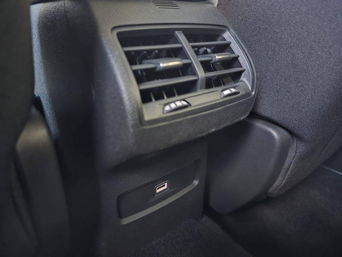 citroen-c4-2025-gasolina-1199cc