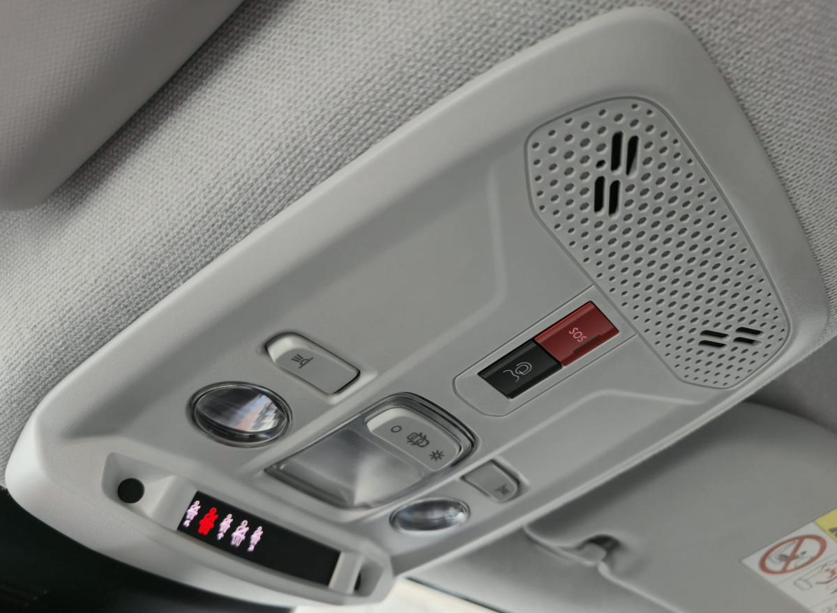 citroen-c4-2025-gasolina-1199cc