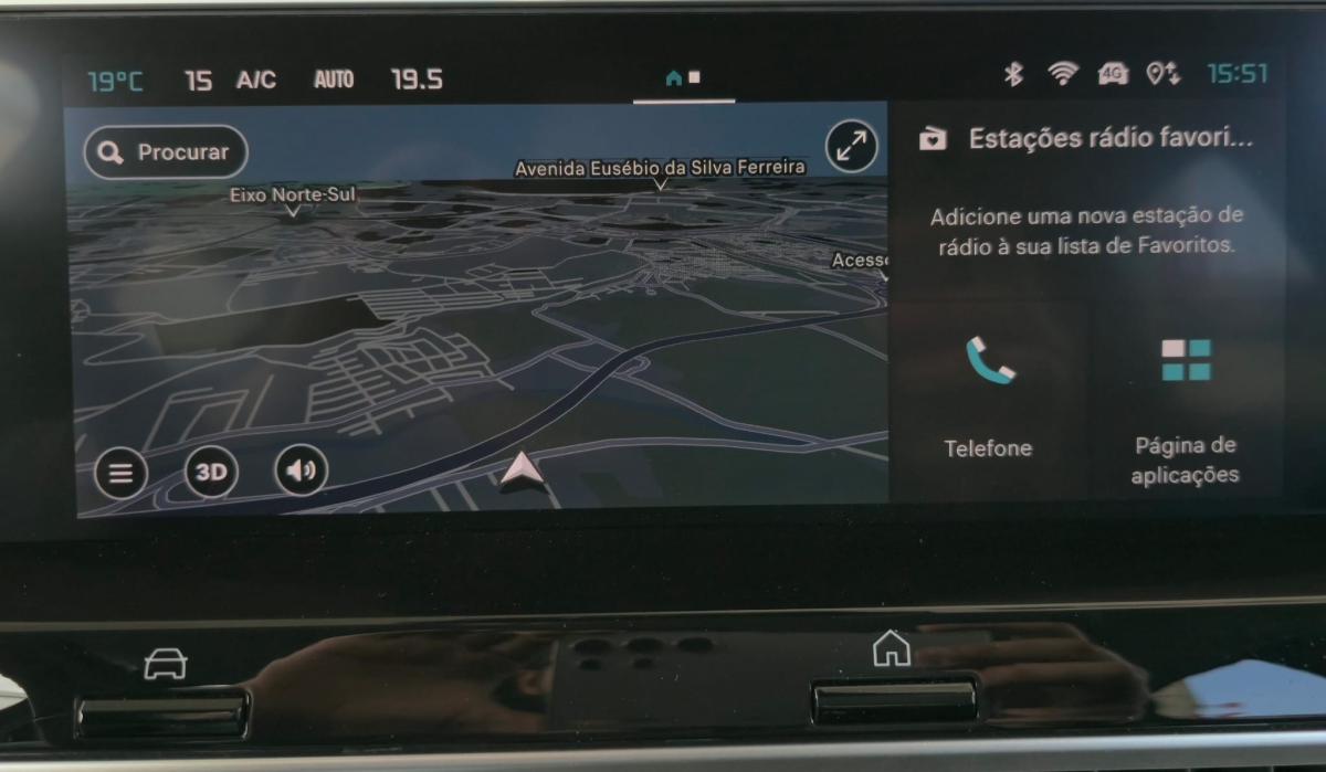 citroen-c4-2025-gasolina-1199cc