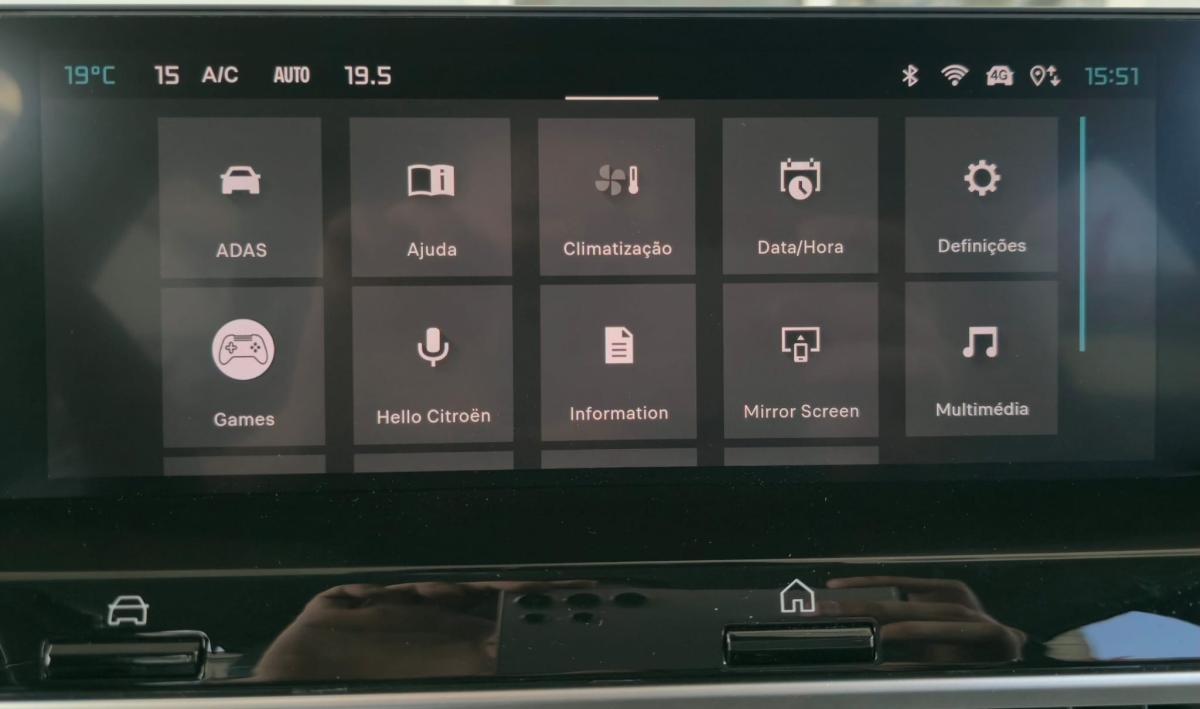 citroen-c4-2025-gasolina-1199cc