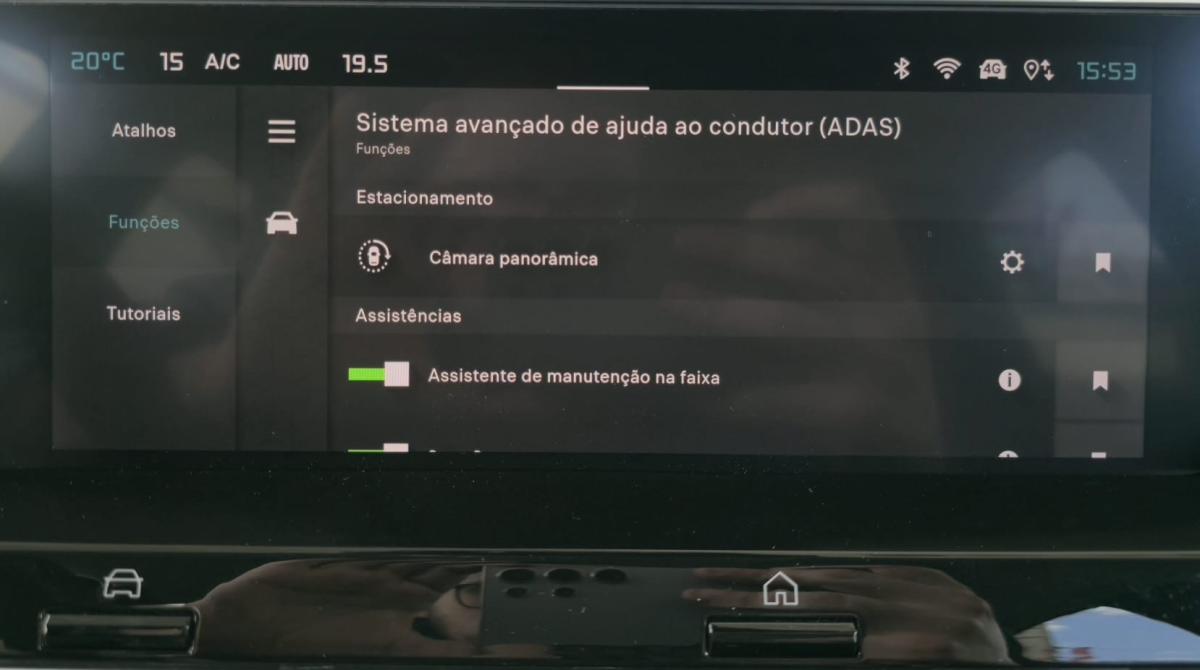 citroen-c4-2025-gasolina-1199cc