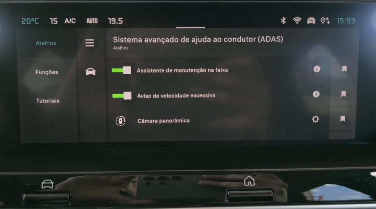 citroen-c4-2025-gasolina-1199cc