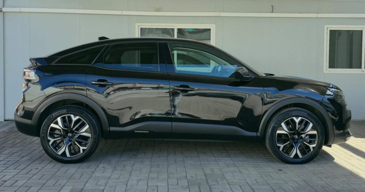 citroen-c4-2025-gasolina-1199cc