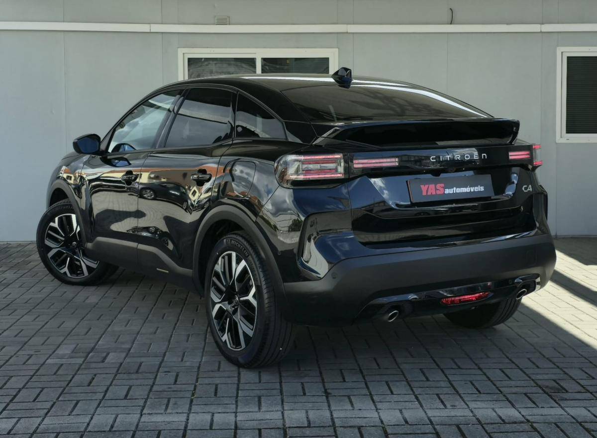 citroen-c4-2025-gasolina-1199cc