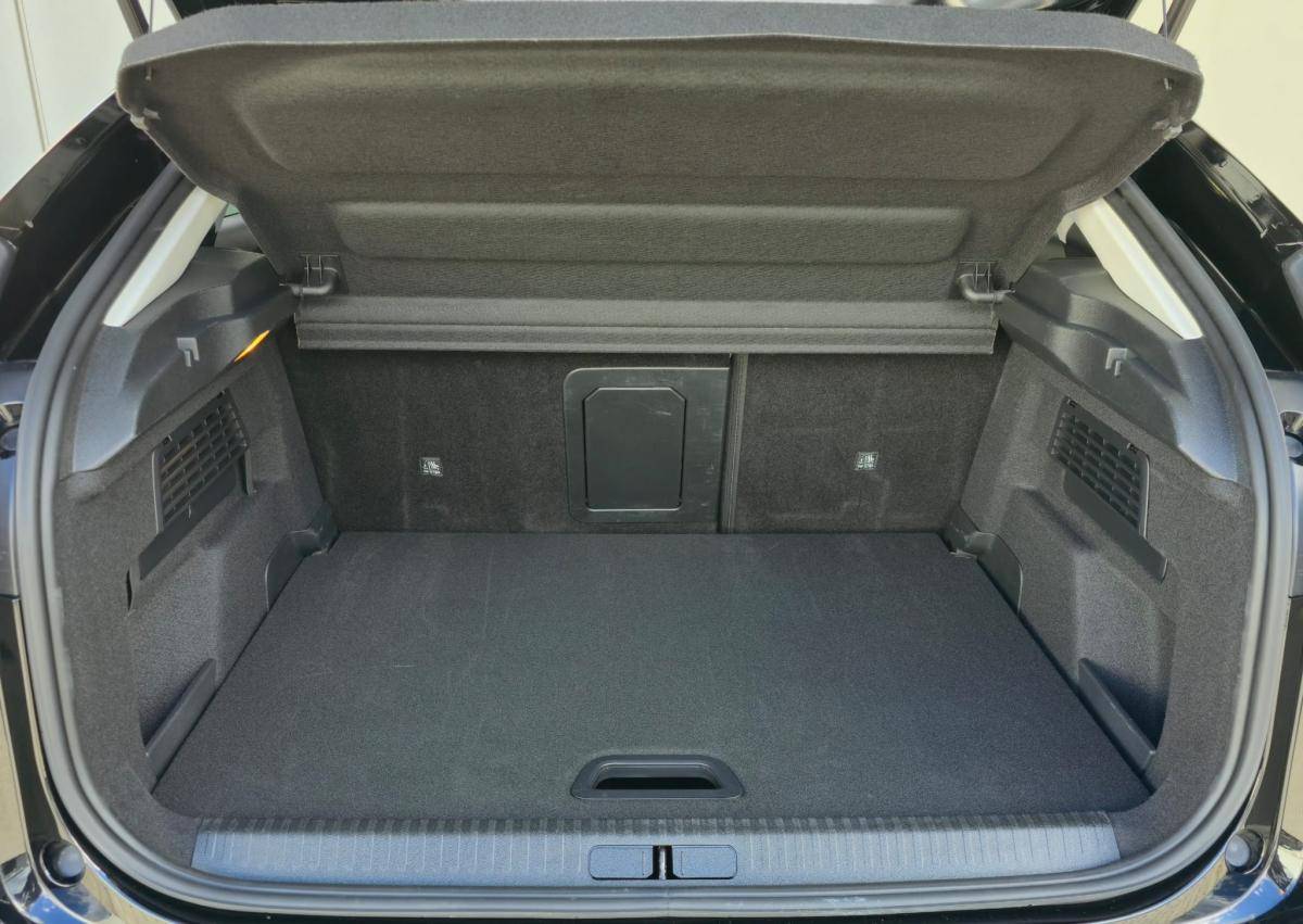 citroen-c4-2025-gasolina-1199cc