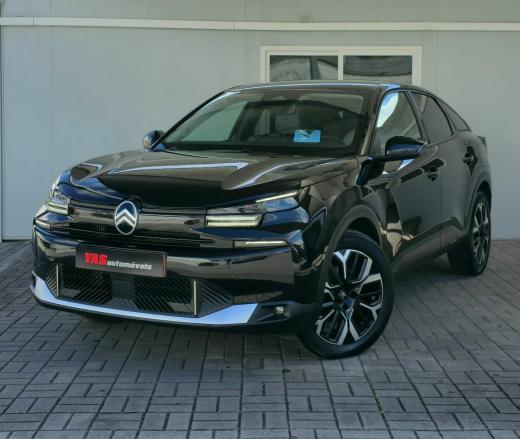 citroen-c4-2025-gasolina-1199cc