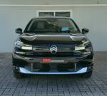 citroen-c4-2025-gasolina-1199cc