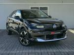 citroen-c4-2025-gasolina-1199cc