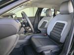 citroen-c4-2025-gasolina-1199cc