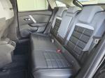 citroen-c4-2025-gasolina-1199cc