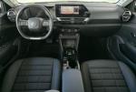 citroen-c4-2025-gasolina-1199cc