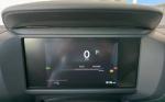 citroen-c4-2025-gasolina-1199cc
