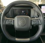 citroen-c4-2025-gasolina-1199cc