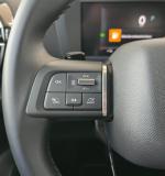 citroen-c4-2025-gasolina-1199cc