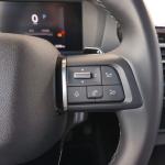 citroen-c4-2025-gasolina-1199cc