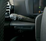 citroen-c4-2025-gasolina-1199cc