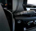 citroen-c4-2025-gasolina-1199cc