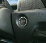 citroen-c4-2025-gasolina-1199cc