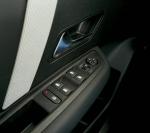 citroen-c4-2025-gasolina-1199cc