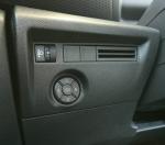 citroen-c4-2025-gasolina-1199cc