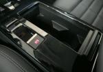citroen-c4-2025-gasolina-1199cc