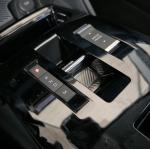 citroen-c4-2025-gasolina-1199cc