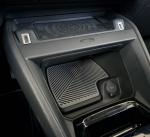 citroen-c4-2025-gasolina-1199cc