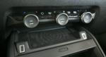 citroen-c4-2025-gasolina-1199cc