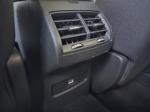 citroen-c4-2025-gasolina-1199cc