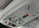 citroen-c4-2025-gasolina-1199cc