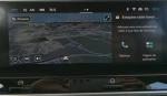 citroen-c4-2025-gasolina-1199cc