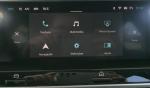 citroen-c4-2025-gasolina-1199cc