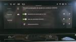 citroen-c4-2025-gasolina-1199cc
