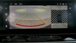 citroen-c4-2025-gasolina-1199cc