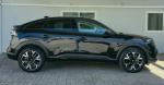 citroen-c4-2025-gasolina-1199cc