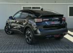 citroen-c4-2025-gasolina-1199cc