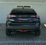 citroen-c4-2025-gasolina-1199cc