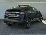 citroen-c4-2025-gasolina-1199cc