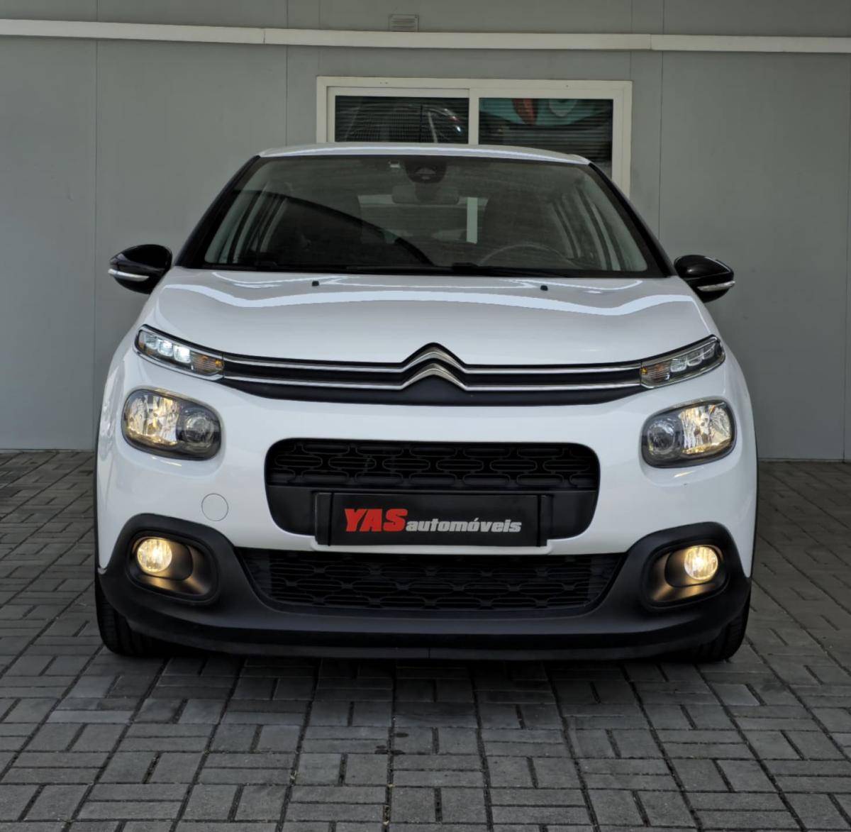 citroen-c3-2018-gasolina-1199cc