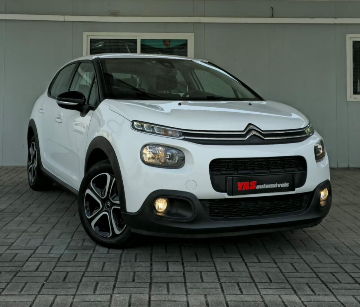 citroen-c3-2018-gasolina-1199cc